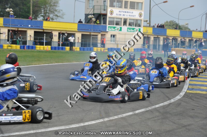 DSC_9842.JPG