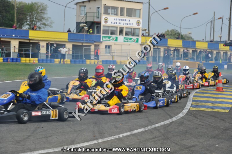 DSC_9843.JPG