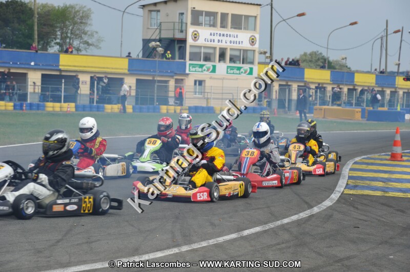 DSC_9844.JPG