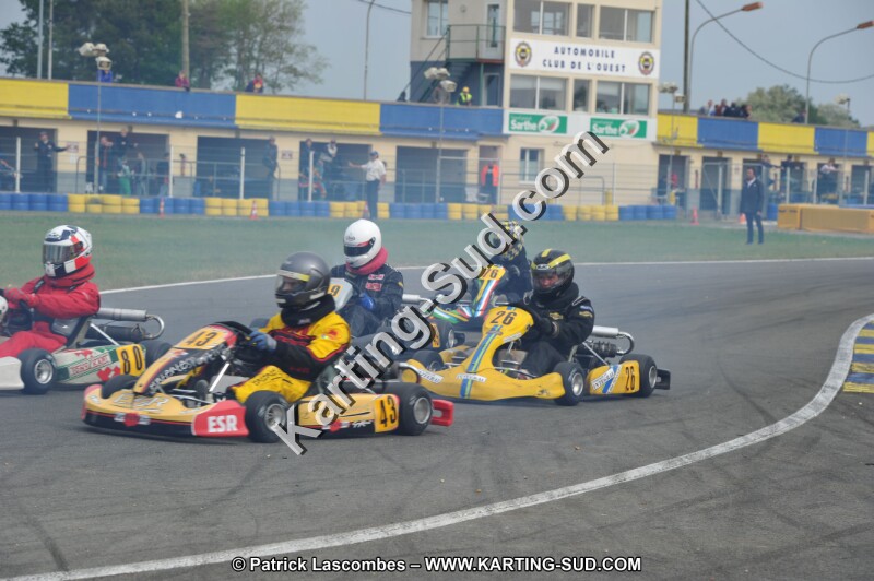 DSC_9845.JPG
