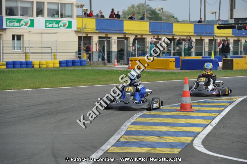 DSC_9846.JPG