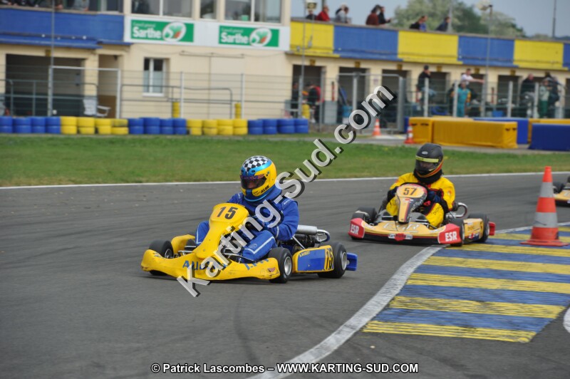 DSC_9849.JPG