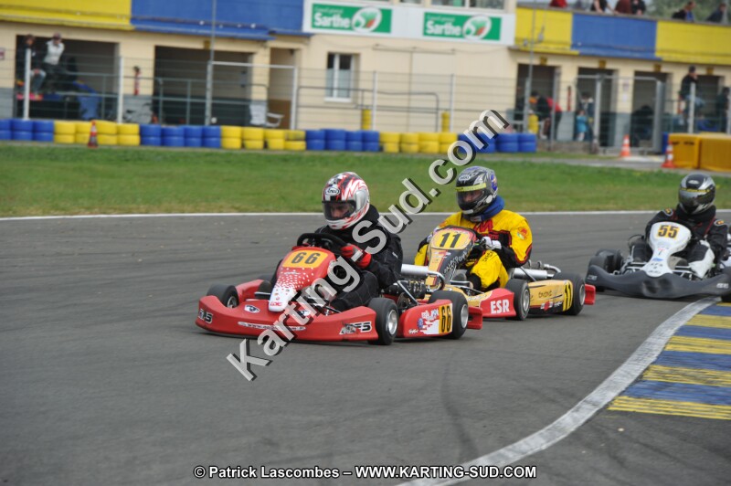 DSC_9850.JPG