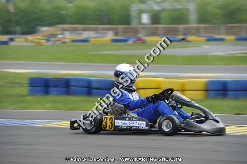 DSC_9852.JPG