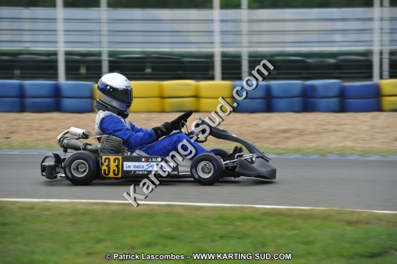 DSC_9853.JPG