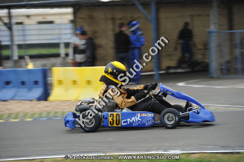 DSC_9854.JPG