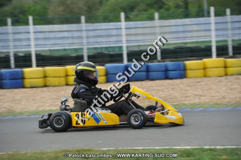 DSC_9856.JPG
