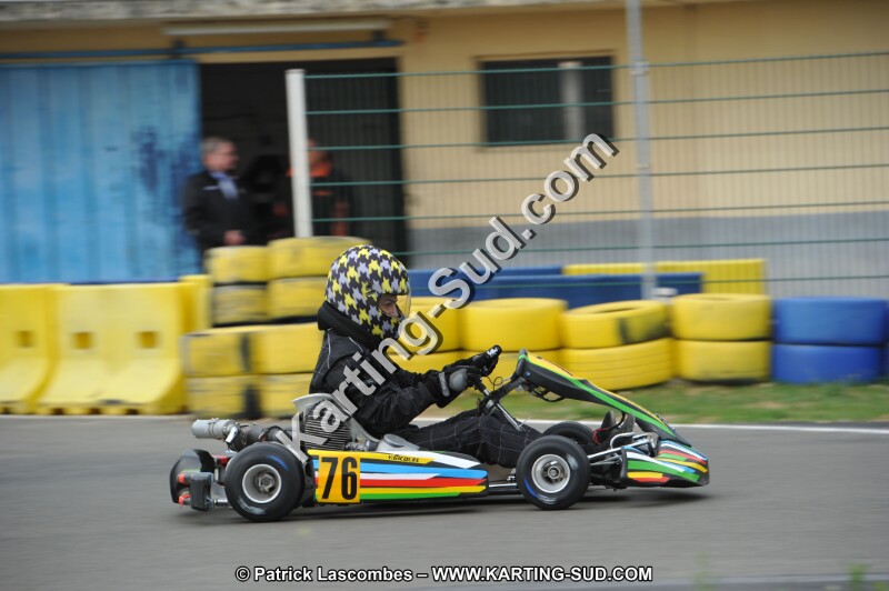 DSC_9857.JPG