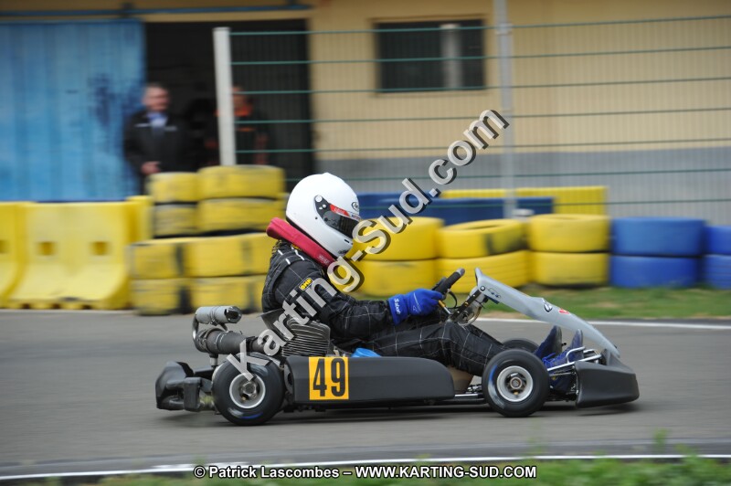 DSC_9858.JPG
