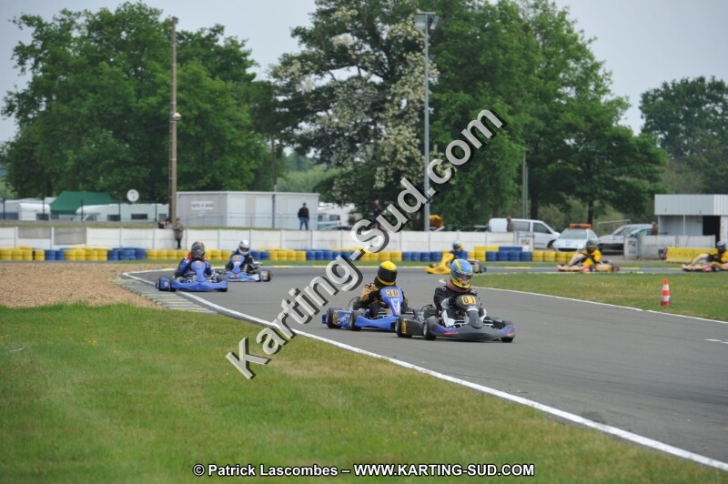 DSC_9860.JPG