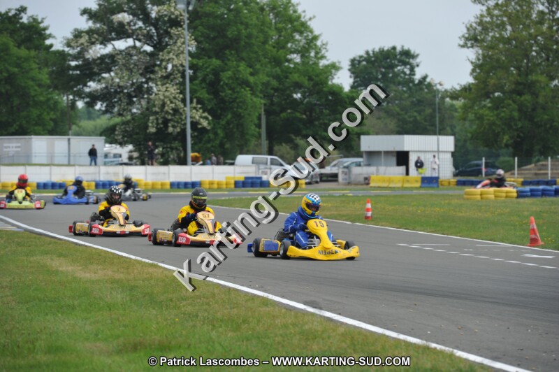 DSC_9861.JPG