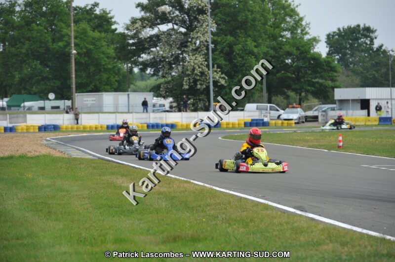DSC_9862.JPG