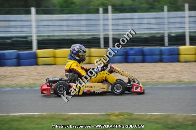 DSC_9864.JPG