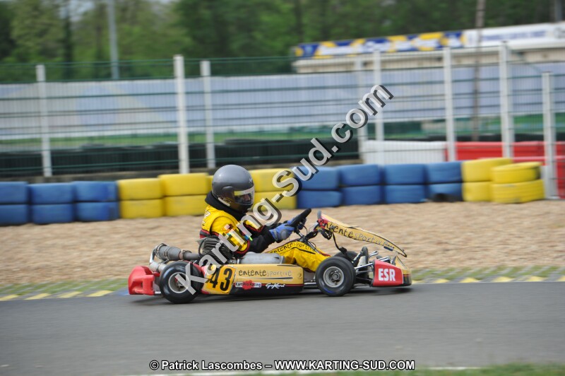 DSC_9866.JPG