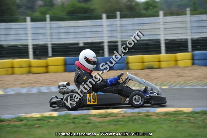 DSC_9867.JPG