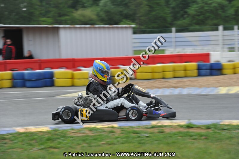 DSC_9868.JPG