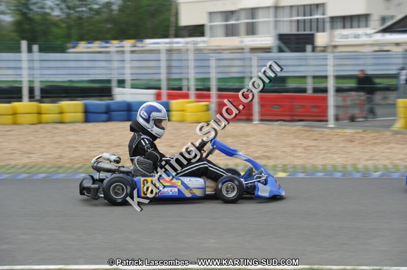 DSC_9869.JPG