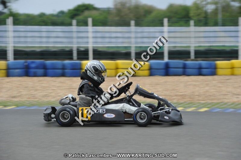 DSC_9870.JPG