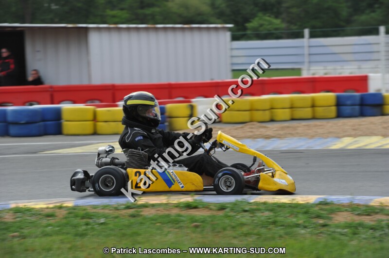 DSC_9872.JPG