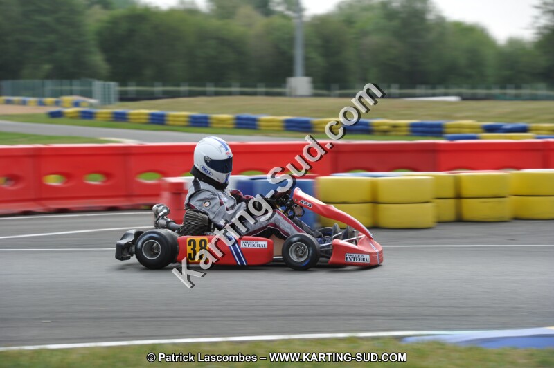 DSC_9876.JPG