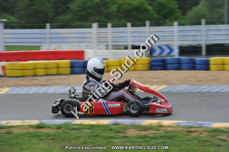 DSC_9877.JPG