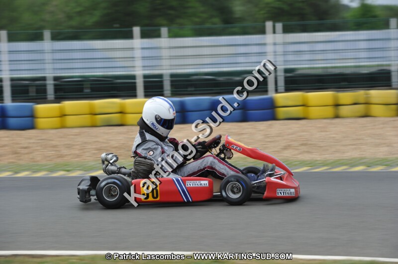 DSC_9878.JPG
