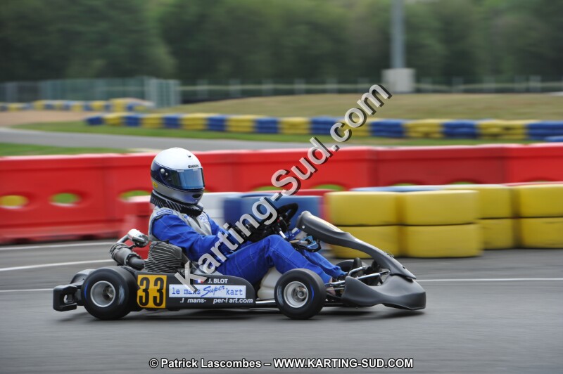 DSC_9880.JPG