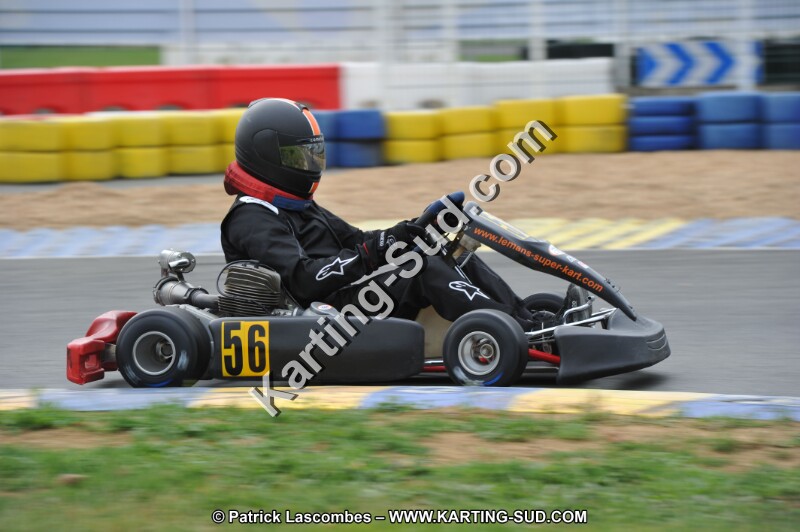 DSC_9881.JPG