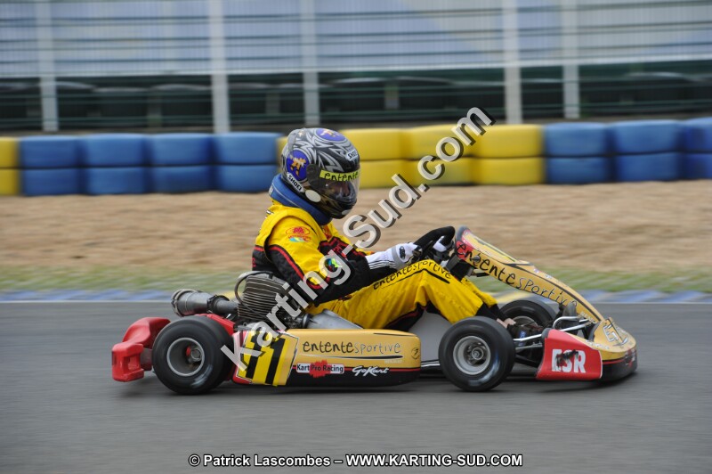 DSC_9883.JPG