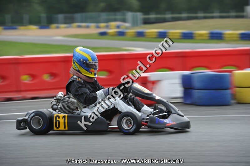 DSC_9884.JPG
