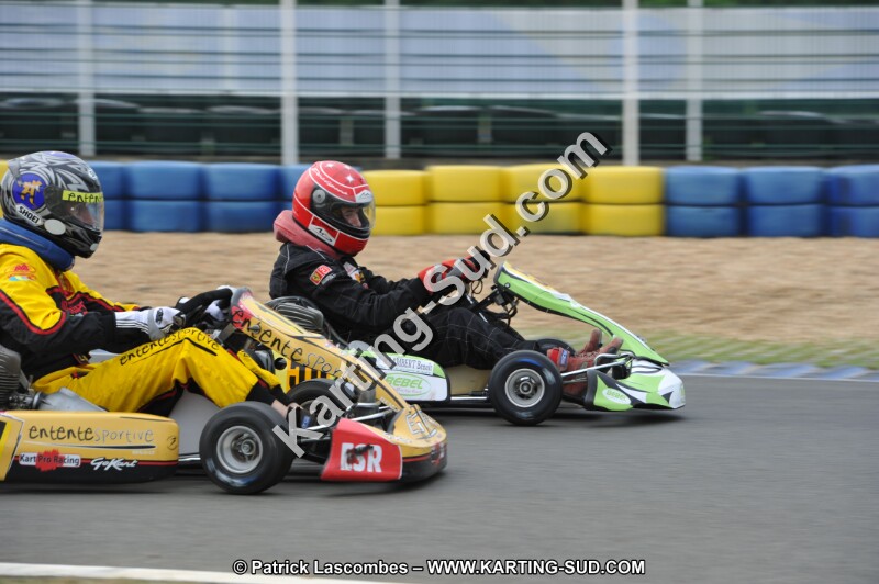 DSC_9885.JPG