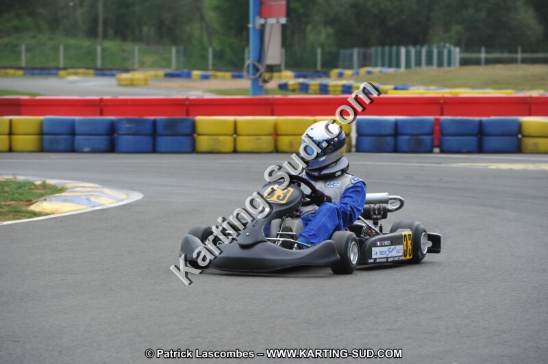 DSC_9886.JPG