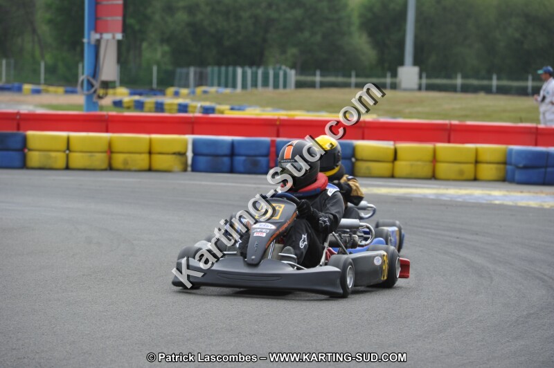 DSC_9887.JPG