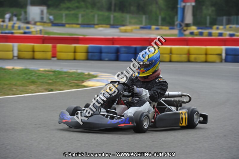 DSC_9888.JPG