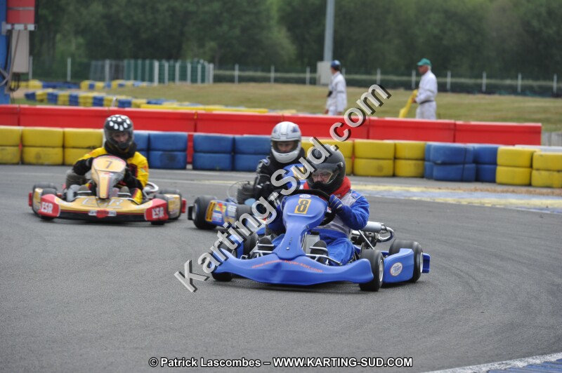 DSC_9889.JPG