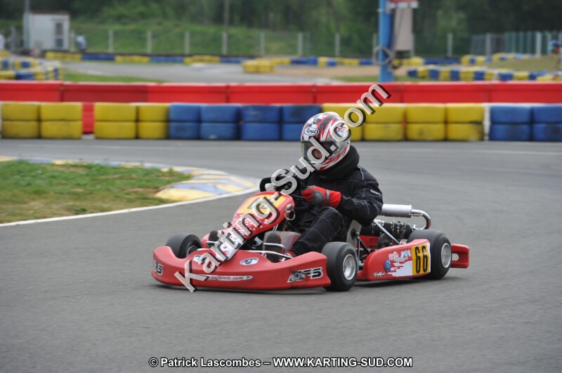 DSC_9893.JPG