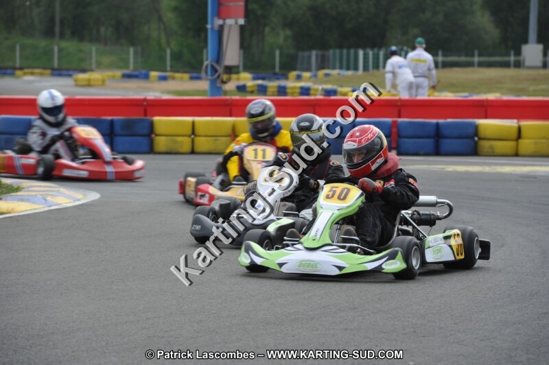 DSC_9894.JPG