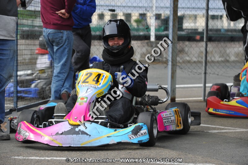 DSC_9897.JPG