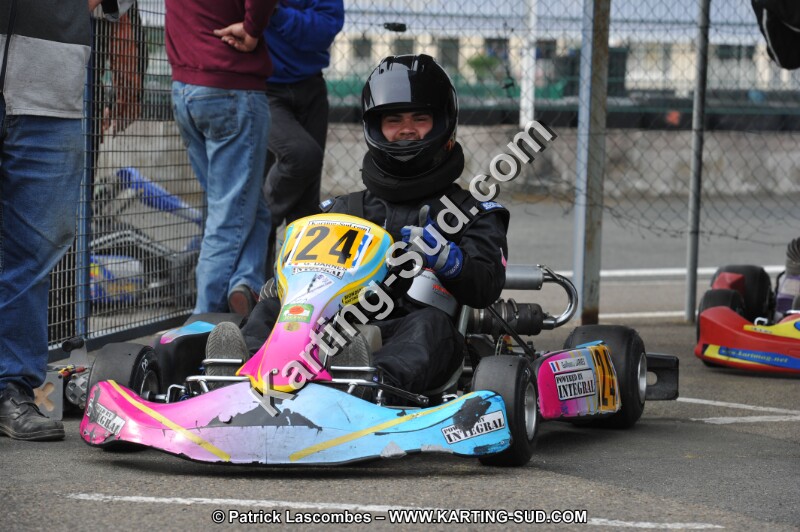 DSC_9898.JPG