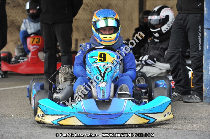 DSC_9899.JPG