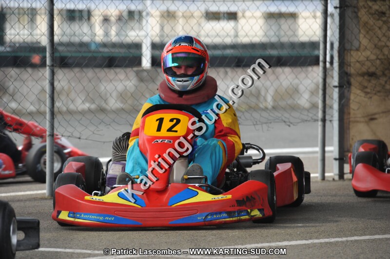 DSC_9900.JPG