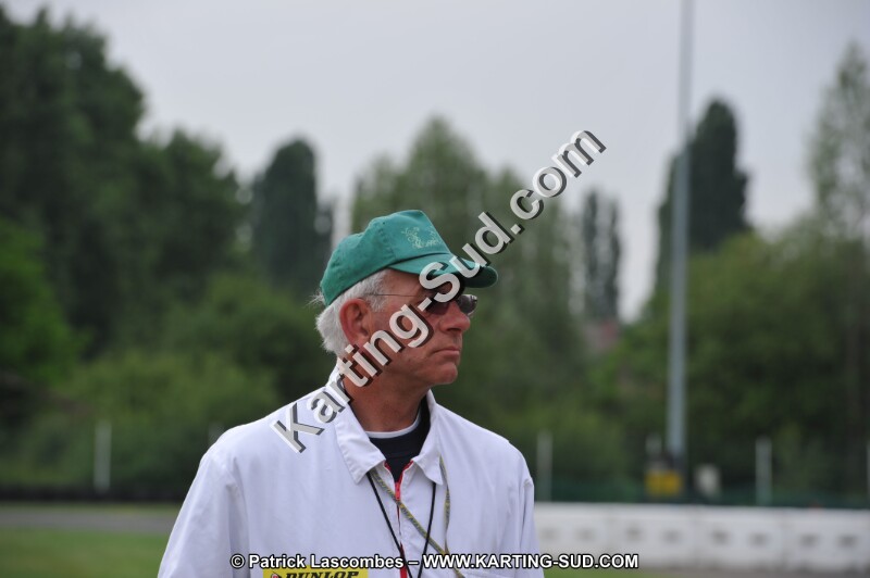 DSC_9902.JPG