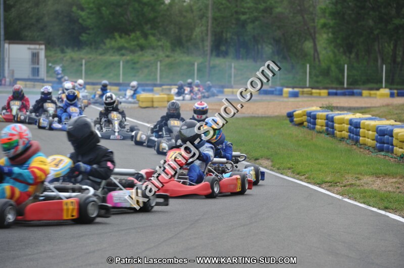 DSC_9904.JPG