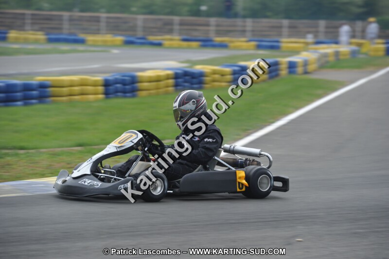 DSC_9908.JPG