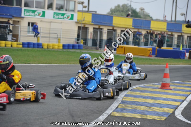 DSC_9914.JPG