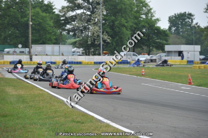 DSC_9917.JPG