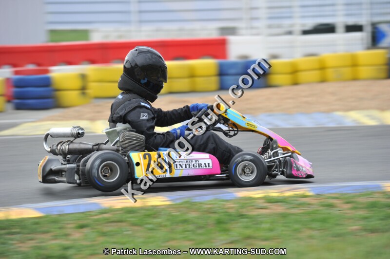 DSC_9918.JPG