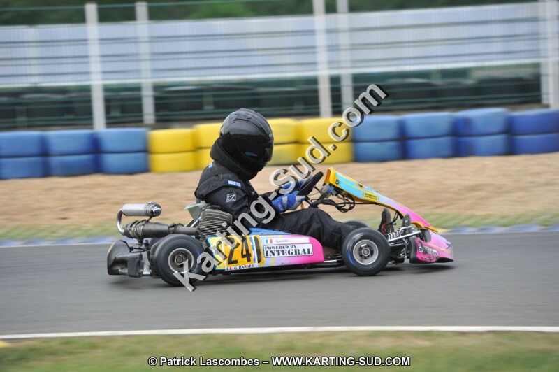 DSC_9919.JPG