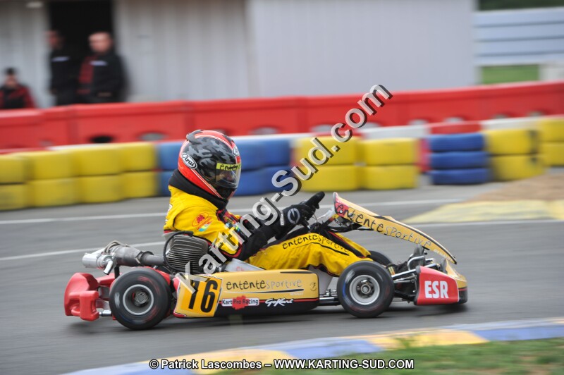 DSC_9920.JPG
