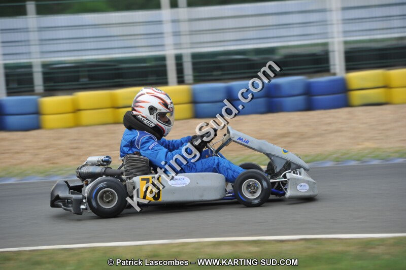 DSC_9921.JPG